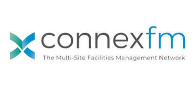 connex fm