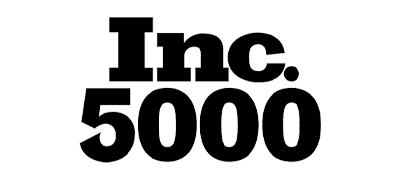 Inc. 5000